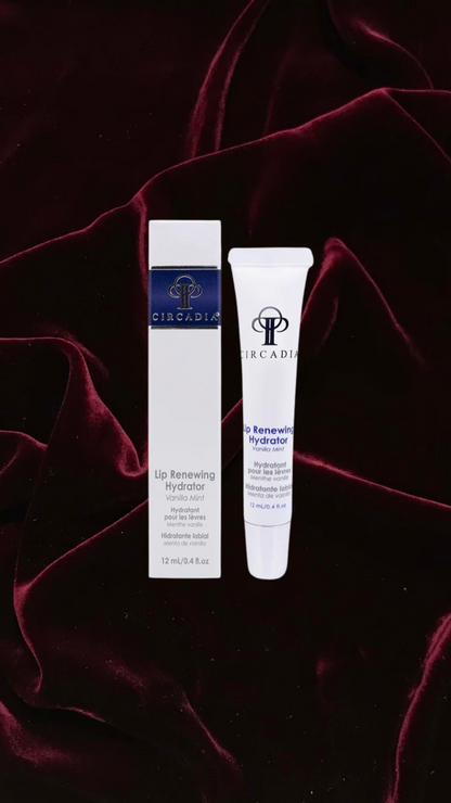 Lip Renewing Hydrator